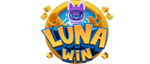 lunawin
