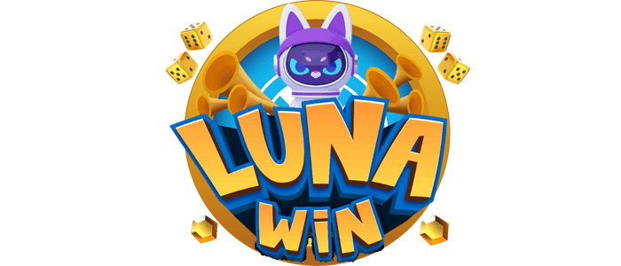 lunawin